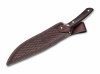 Nóż Böker Arbolito Toro GX ACX 390